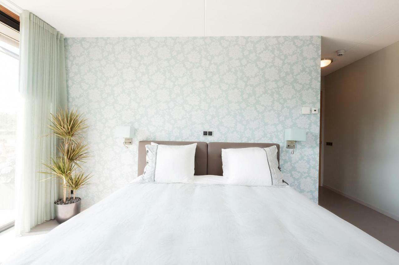 Bed & Breakfast Erve Grootenhuys Deurningen